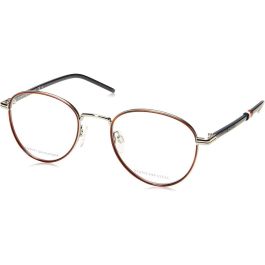 Montura de Gafas Hombre Tommy Hilfiger Ø 50 mm Precio: 60.5899998. SKU: B12RWFW5LH