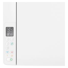 HP LaserJet MFP M140w Impresora Láser 3 en 1 A4 WiFi 150 Hojas Precio: 213.50000001. SKU: B18G6G3Y9G