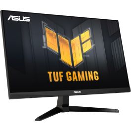ASUS VG246H1A Monitor Gaming 23.8" Full HD IPS 100Hz 0.5ms HDMI FreeSync Flicker-Free Low Blue Light Negro