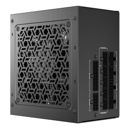 Antec 0-761345-20146-9 Fuente de Alimentación 850W 80 PLUS Gold ATX Modular Negra Precio: 132.58999952. SKU: B1FMHAHB8L