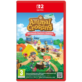 Nintendo Animal Crossing: New Horizons - Edición Coleccionista para Nintendo Switch Precio: 84.69000056. SKU: B15C4G8EWX