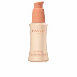 Payot MY PAYOT Sérum Facial Iluminador con Vitamina C, Efecto Flash y Antioxidante Unificador para Pieles Apagadas y Fatigadas, 30 ml Precio: 23.94999948. SKU: B1AVSBLPCM
