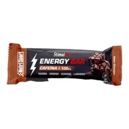 Stimul Red Barrita Energética con Taurina, L-Arginina y Cafeína Sabor Chocolate, 24 Unidades para Deporte y Actividad Diaria Stimul Red Barrita Energética con Taurina, L-Arginina y Cafeína Sabor Chocolate, 24 Unidades para Deporte y Actividad Diaria Precio: 33.5900004. SKU: B1APMJS6R3