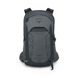Mochila de Senderismo Osprey Talon 22 Precio: 126.50000055. SKU: B16N9XCC97