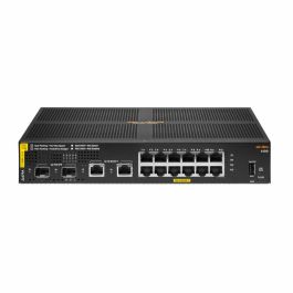 Switch HPE JL679A Switch HPE JL679A