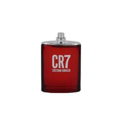 CR7, Agua de Tocador, Para hombres, 100 ml *Probador Precio: 58.806. SKU: B16XGX8WDV
