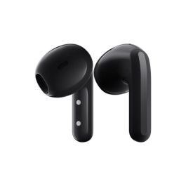 Xiaomi Redmi Buds 4 Lite Negro Xiaomi Redmi Buds 4 Lite Negro