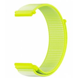 Correa para Reloj Save Family Precio: 52.95000051. SKU: B1GH52QXAX