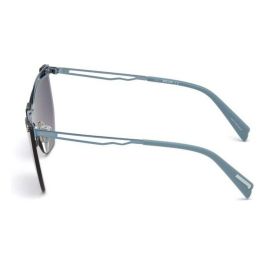 Gafas de Sol Mujer Just Cavalli JC841SA Gafas de Sol Mujer Just Cavalli JC841SA