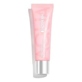 Biotherm T70026717/1 Aquasource Cica Nutri Crema Facial Hidratante Regeneradora con Centella Asiática y Life Plankton 30 ml Precio: 21.49999995. SKU: B17SEBGB2G