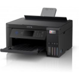 EPSON Multifuncional inkjet A4 EcoTank ET-2850