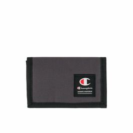 Cartera Hombre Champion 806024-VS517 Precio: 13.50000025. SKU: B1C8JGS2TT