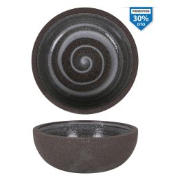 Bowl Krakatoa Viejo Valle - 12x5 cm (3 Unidades) Precio: 61.8899996. SKU: B166675ZNT