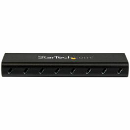 Adaptador SSD Startech SM2NGFFMBU33 Adaptador SSD Startech SM2NGFFMBU33