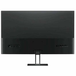 Xiaomi ELA5345EU A27I Monitor 27 Pulgadas FHD IPS 100Hz 6ms HDMI DisplayPort