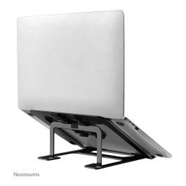 Soporte para Portátil Neomounts NSLS085BLACK