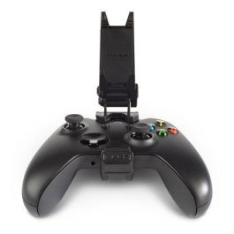 Power A 1519066-01 MOGA CLIP Soporte para móvil para mandos wireless Xbox Bluetooth