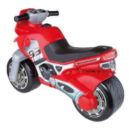 Correpasillos moto advance 92 cm Correpasillos moto advance 92 cm