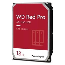 Disco Duro Western Digital WD181KFGX 3,5" 18 TB Precio: 602.49999964. SKU: B14KCZ7HLW