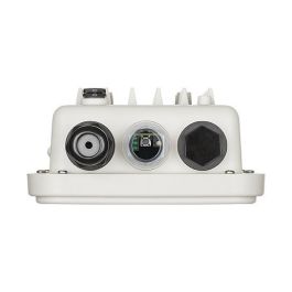 D-Link DWL-8720AP AC1300 Dual Band Outdoor Access Point