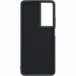 Funda para Móvil TCL BCT612-2ALCEU1 Negro 40 NxtPaper
