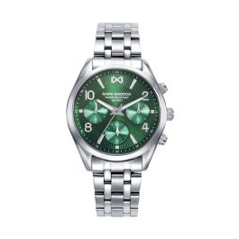 Reloj Mujer Mark Maddox MM1021-65 (Ø 36 mm) Reloj Mujer Mark Maddox MM1021-65 (Ø 36 mm) Precio: 96.79000056. SKU: B17LA5RC34