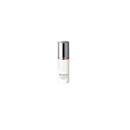 Kanebo Sensai Cellular Wrinkle Repair Essence 40 mL Precio: 139.49999976. SKU: SLC-65449