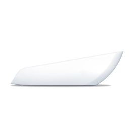 Beurer BM-45 Tensiómetro de Brazo Automático con Pantalla XL Táctil y Detector de Arritmias