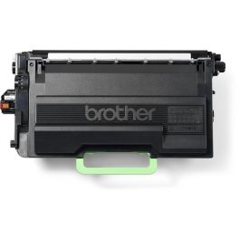 BROTHER TONER HLL6210DW, HLL6410DN NEGRO 18K Precio: 238.49999998. SKU: B1EBDJNQRL