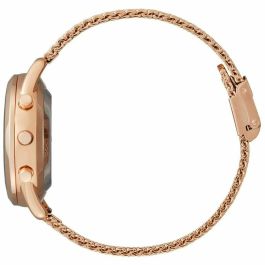 Reloj Mujer Citizen HX0003-51E (Ø 36 mm) Reloj Mujer Citizen HX0003-51E (Ø 36 mm)