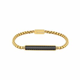 Pulsera Mujer Police PJ26474BSG-02 200 mm Precio: 35.58999983. SKU: S0361595