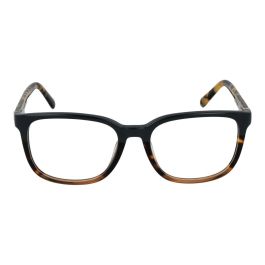 Montura de Gafas Hombre Guess GU50080 55056 Montura de Gafas Hombre Guess GU50080 55056