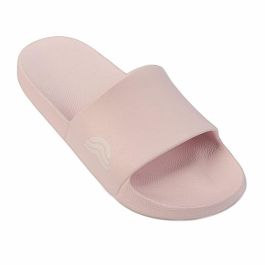 Chanclas para Mujer Aquarapid Walker Rosa Natación Precio: 27.0193. SKU: B1AVEF7FYB
