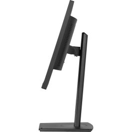 Iiyama ProLite XUB2497HSU-B2 Pantalla 24" IPS 100Hz Full HD con Soporte Regulable en Altura, AdaptiveSync y Luz Azul Reducida