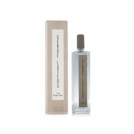 Serge Lutens L'EAU Eau de Parfum Vaporizador 100 ml Unisex | Fragancia Fresca y Pura | Evoca Limpieza y Sofisticación con Menta Blanca Precio: 104.49999956. SKU: B1C2Q3DFVX
