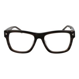 Montura de Gafas Hombre Lozza VL4276 5309N3