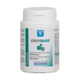 Ergybase Precio: 18.7899998. SKU: B1H6J3T3SZ