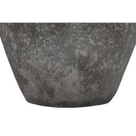 Anfora Neoclasico DKD Home Decor Marron 45 x 60 x 45 cm Anfora Neoclasico DKD Home Decor Marron 45 x 60 x 45 cm