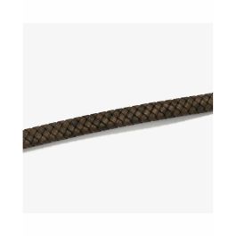 Pulsera Hombre Radiant RH000293 Negro Pulsera Hombre Radiant RH000293 Negro