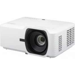 Viewsonic Proyector LS740W 5000 Lumen WXGA Láser DLP