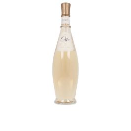 Domaines Ott Château de Selle Vino Rosado Garnacha Tinta Precio: 41.50000041. SKU: B195TF63XR