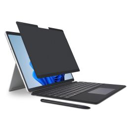 Kensington Filtro de Privacidad Magnético MagPro Elite para Surface Pro 8/9/10/11, Pantalla 13", Protección Antirreflejos y Mate Precio: 113.69000038. SKU: B19A3KVWCK