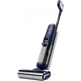 Tineco Floor One S6 FlashDry Pet. Aspiradora de Suelos Húmeda y Seca para Mascotas, Limpieza Profunda Precio: 413.69000002. SKU: B17RFRE9XY