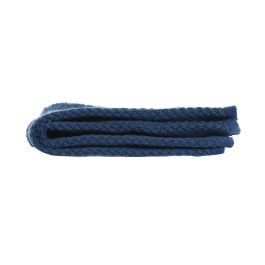 Toalla Basicos DKD Home Decor Azul Marino 50 x 1 x 30 cm (6 Unidades) Toalla Basicos DKD Home Decor Azul Marino 50 x 1 x 30 cm (6 Unidades)