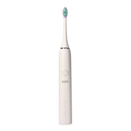 Cepillo de dientes eléctrico edm Precio: 17.5000001. SKU: B1J9CN3RNC