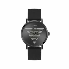 Reloj Hombre Guess GW0503G3 (Ø 44 mm) Precio: 54.68999987. SKU: B1HNEQBBDT