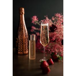 Aceite de Masaje Erótico Highonlove