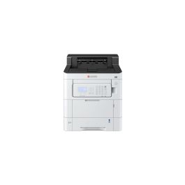 Impresora Láser Kyocera 1102Z13NL0 Precio: 1824.1839003508999. SKU: B1G8XVPV83