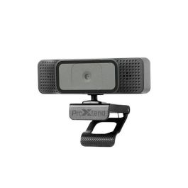 ProXtend X301 Full HD Webcam ProXtend X301 Full HD Webcam Precio: 6.69000046. SKU: B16847SCWH