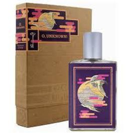 Imaginary Authors O Unknown! Eau de Parfum 50ml Imaginary Authors O Unknown! Eau de Parfum 50ml Precio: 90.49999948. SKU: B1ALZY3DYM